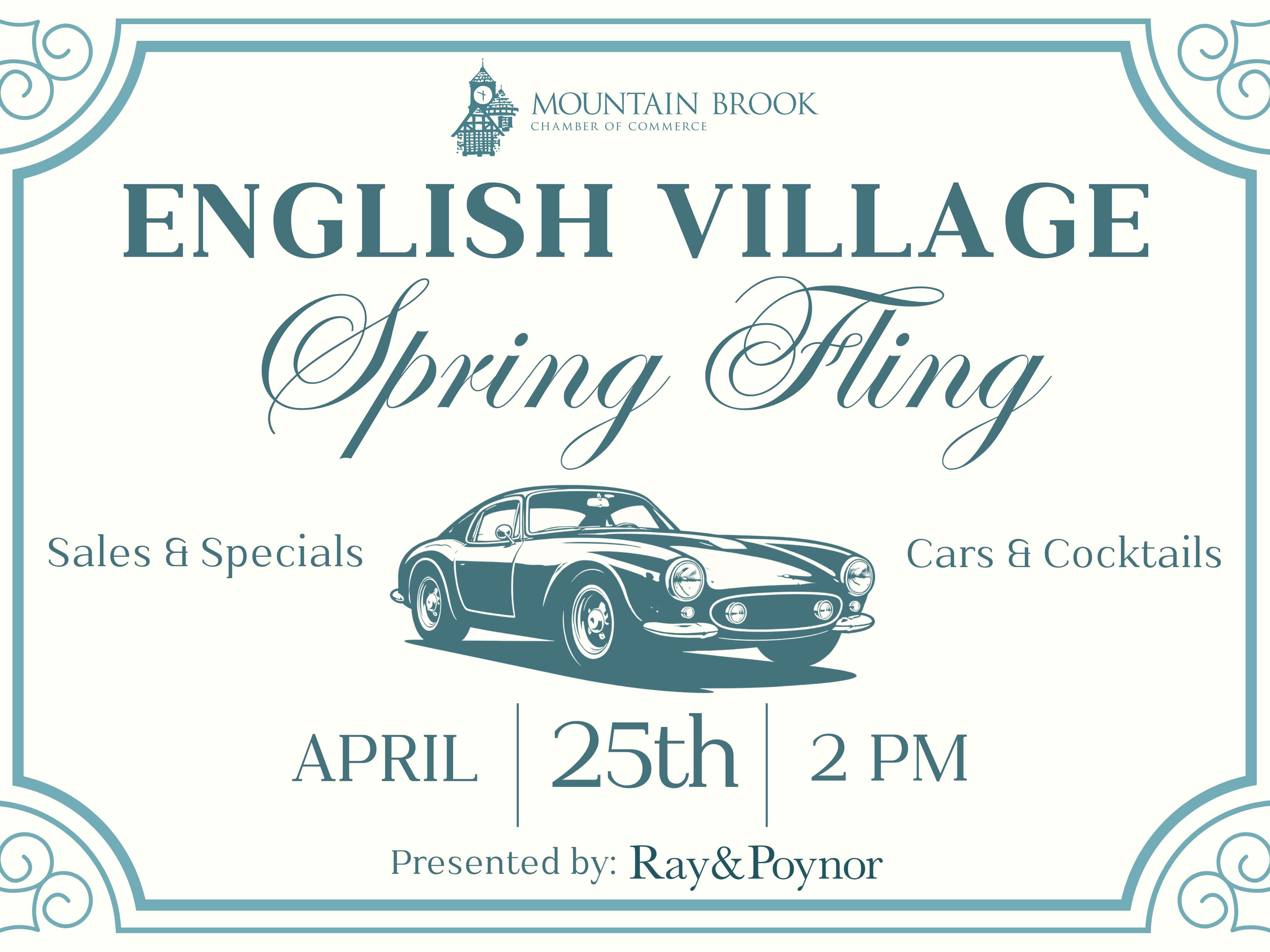 2026 Spring Fling yard signs (24 x 18 in) (1)