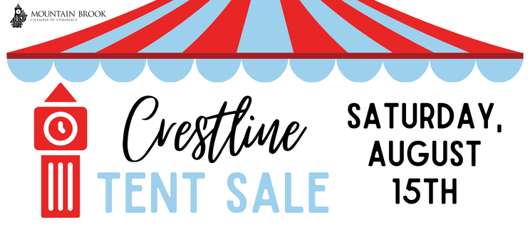 Copy of TENT SALE 26 BANNER Copy of TENT SALE 26 BANNER