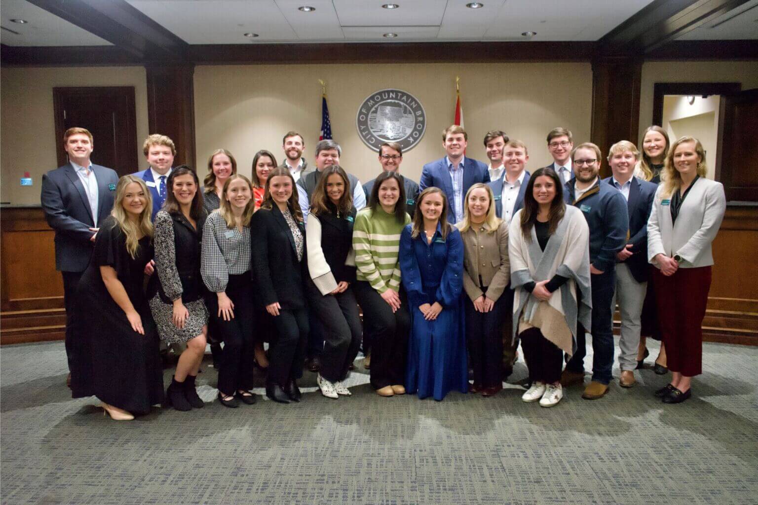 Junior Board