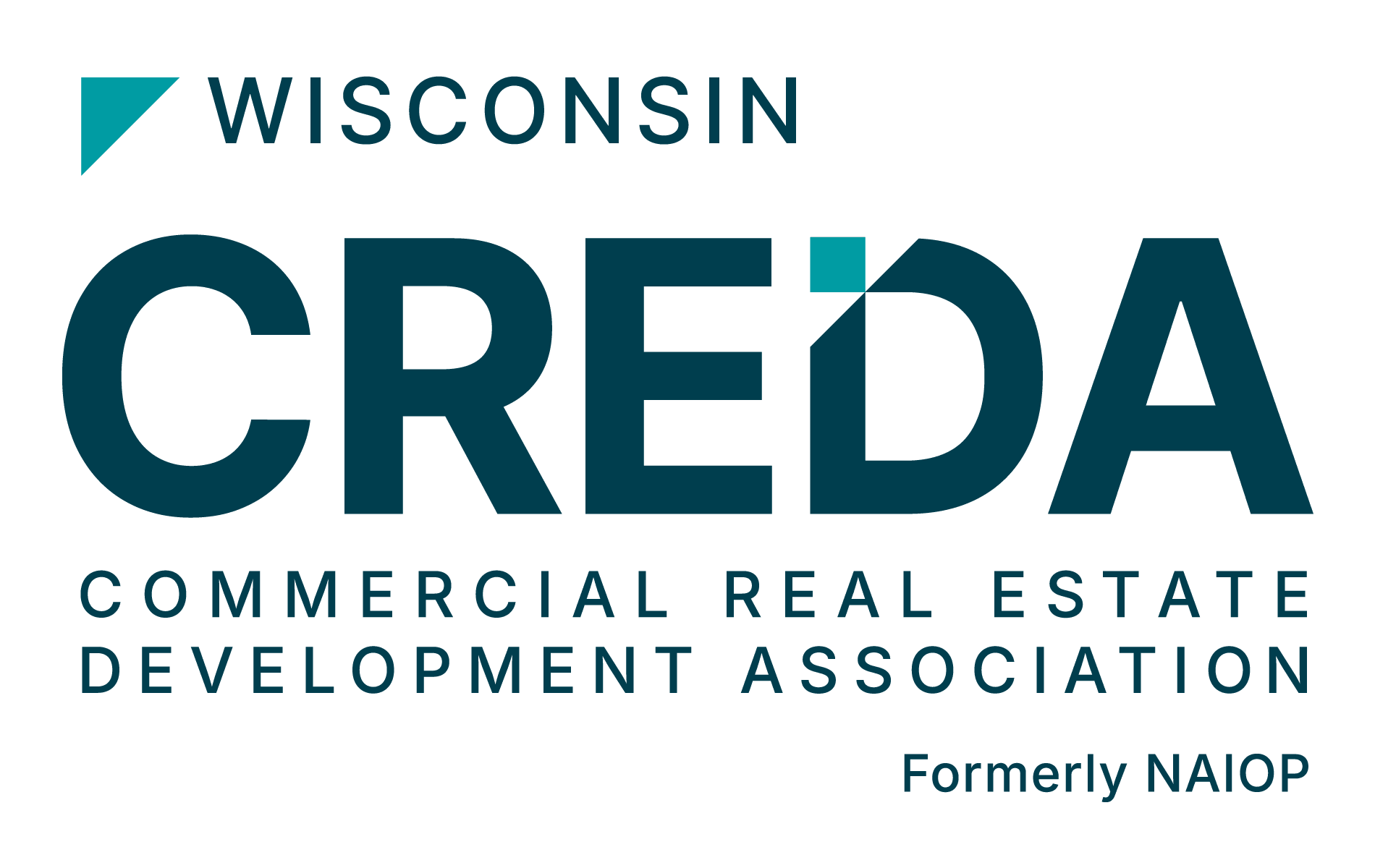 CREDA_Logo_Wisconsin_Formerly NAIOP_RGB