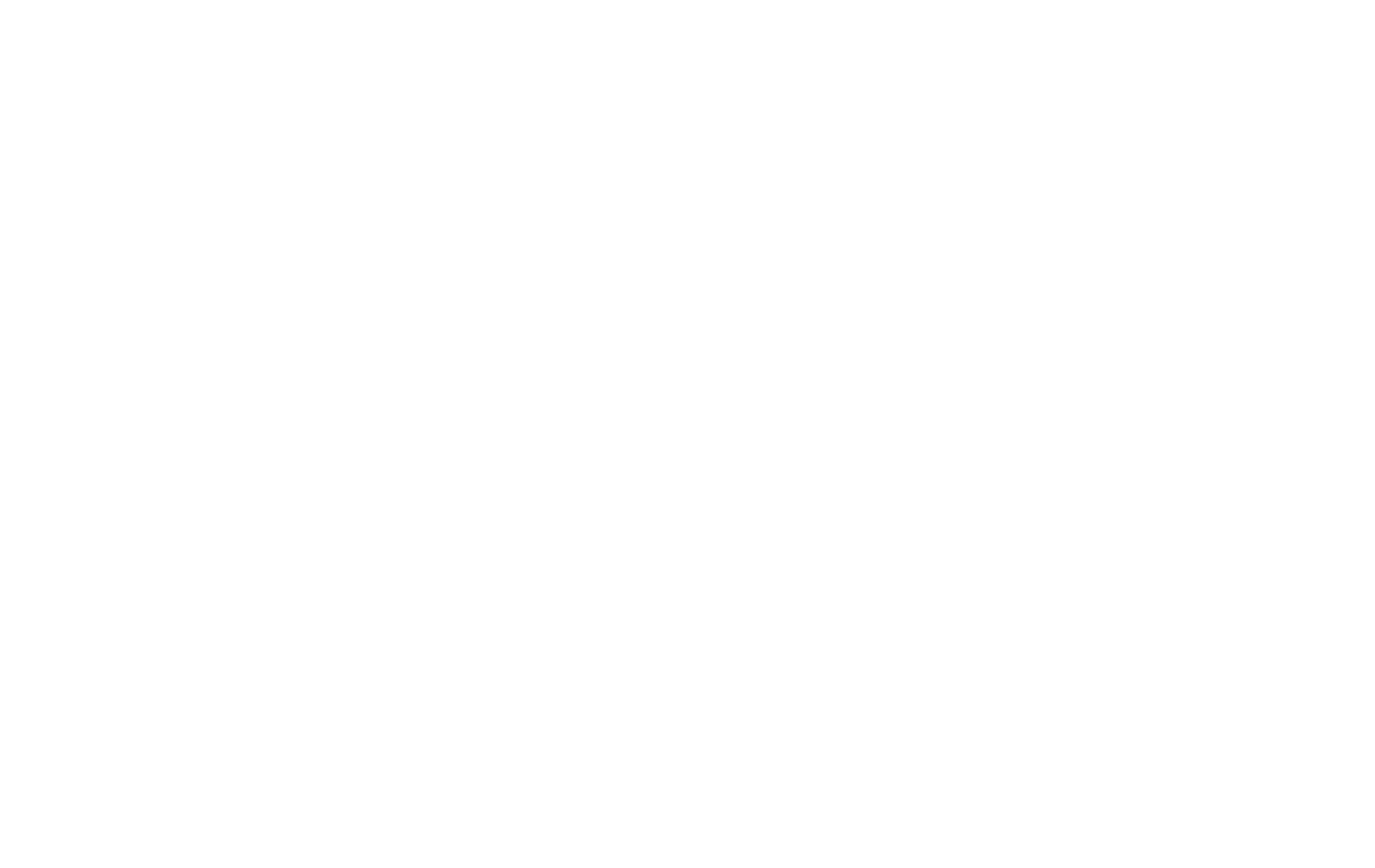 CREDA_Logo_Wisconsin_Formerly NAIOP_WhiteRGB