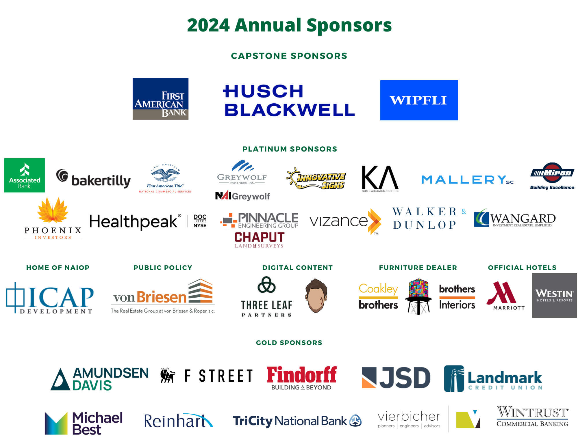 2024 Annual Sponsor Blocks-11