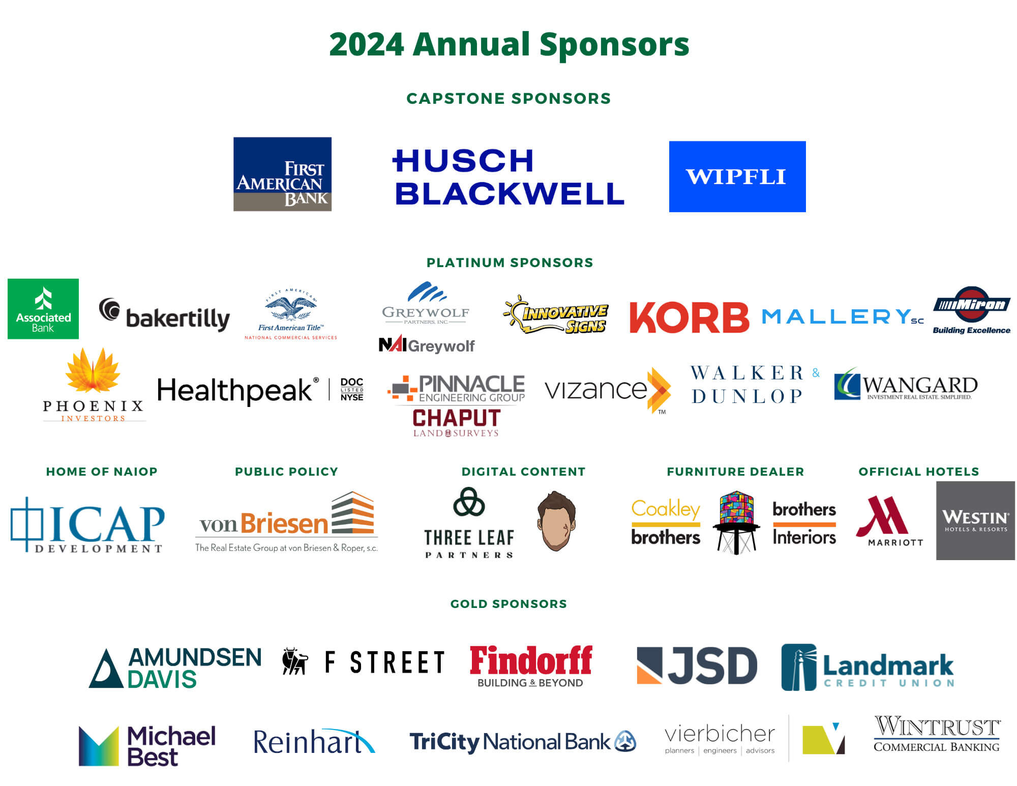 2024 Annual Sponsor Blocks-17