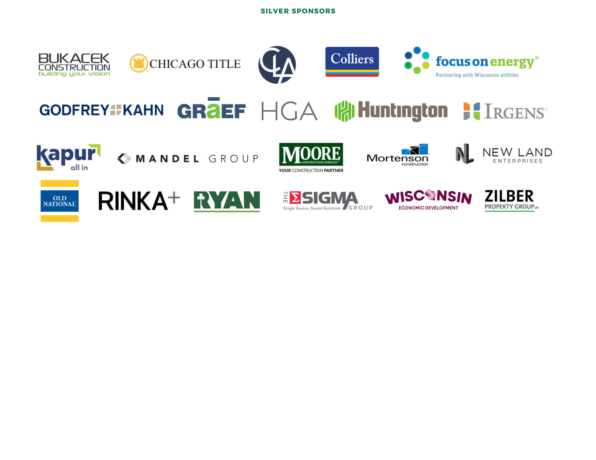 2025 Annual Sponsor Blocks-12