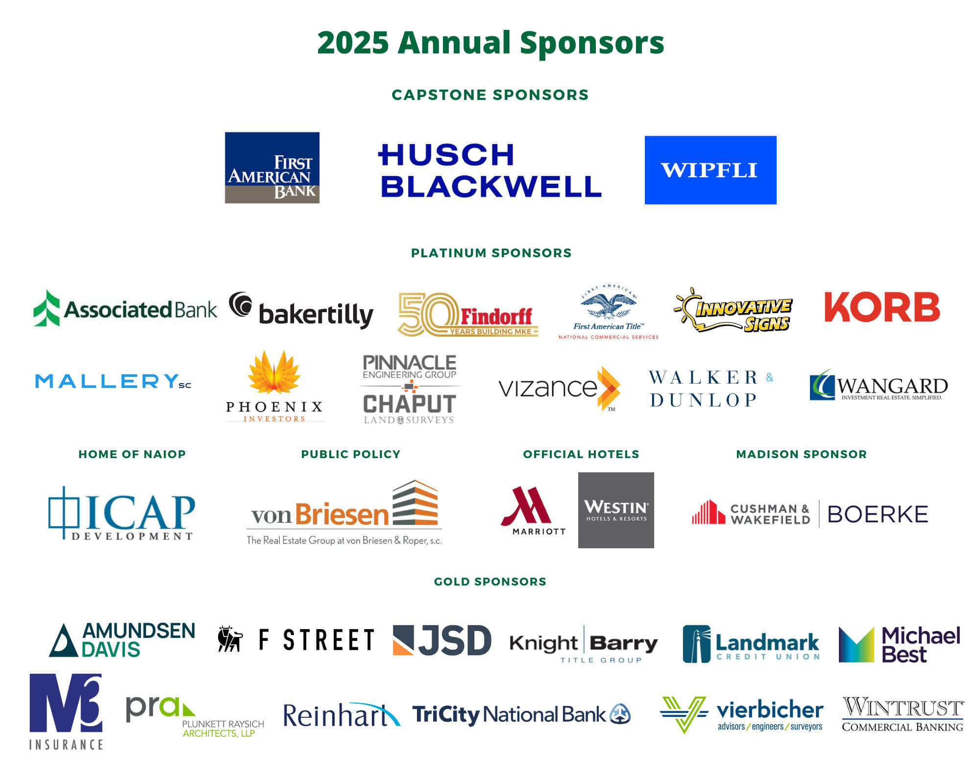 2025 Annual Sponsor Blocks-13