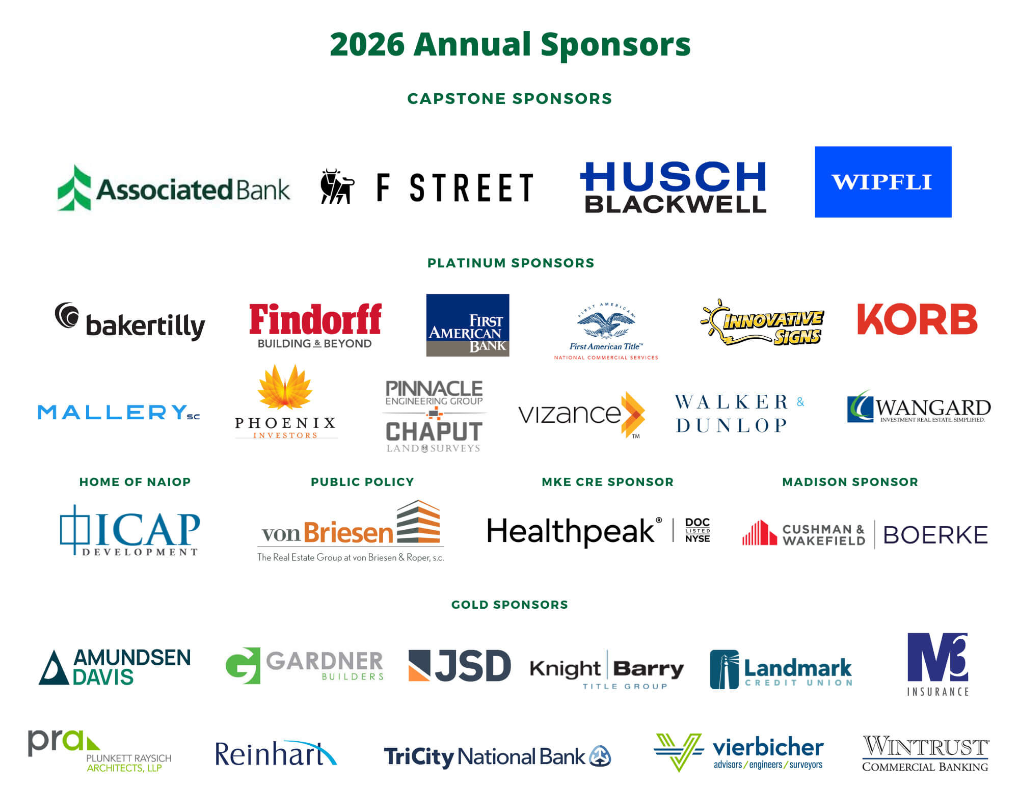 2026 Annual Sponsor Blocks-4 2026 Annual Sponsor Blocks-4