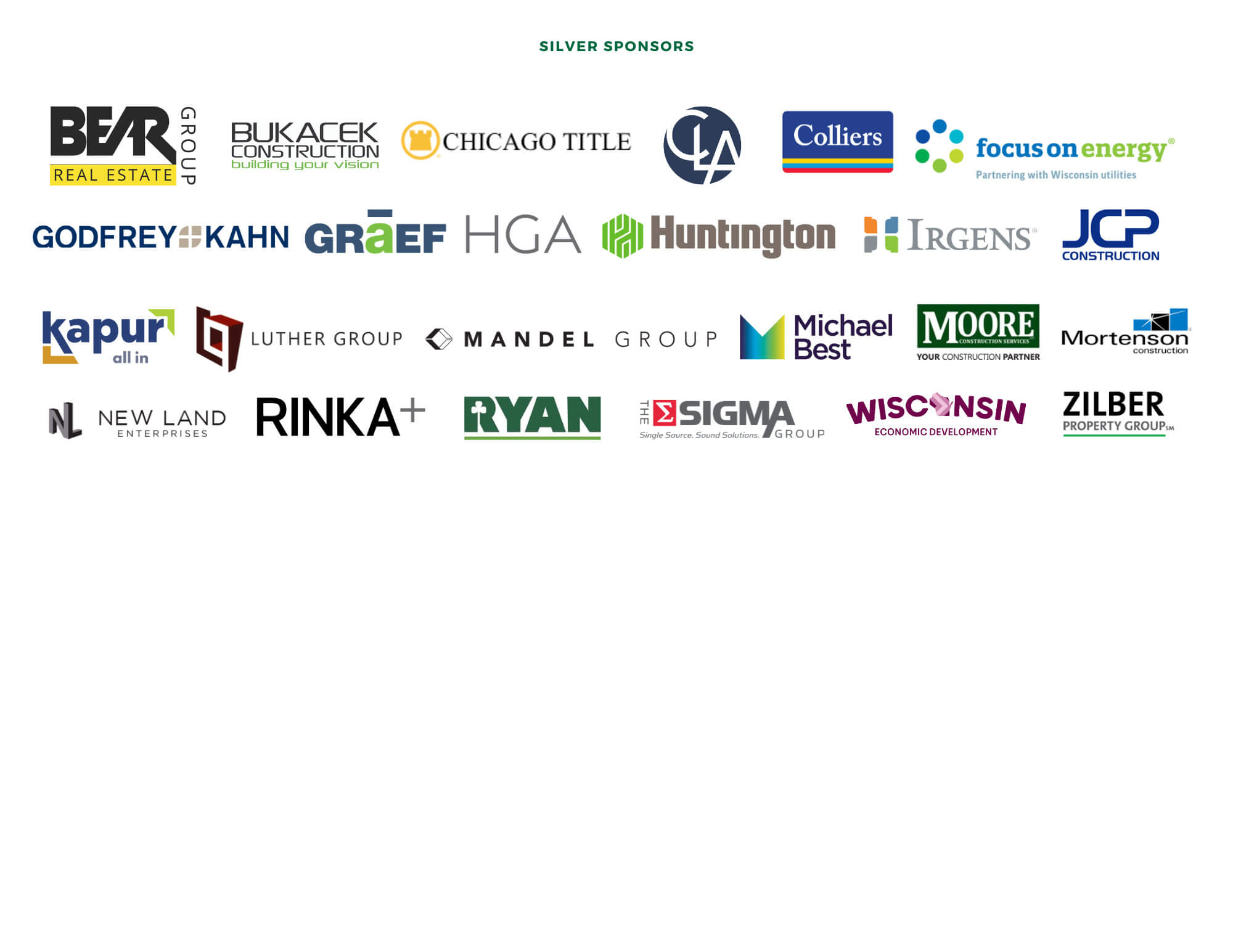 2026 Annual Sponsor Blocks-5 2026 Annual Sponsor Blocks-5