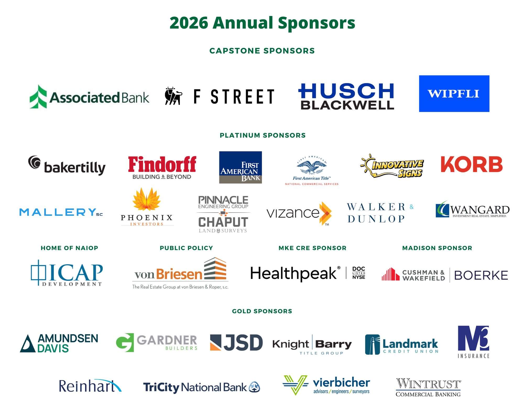 2026 Annual Sponsor Blocks-6 2026 Annual Sponsor Blocks-6
