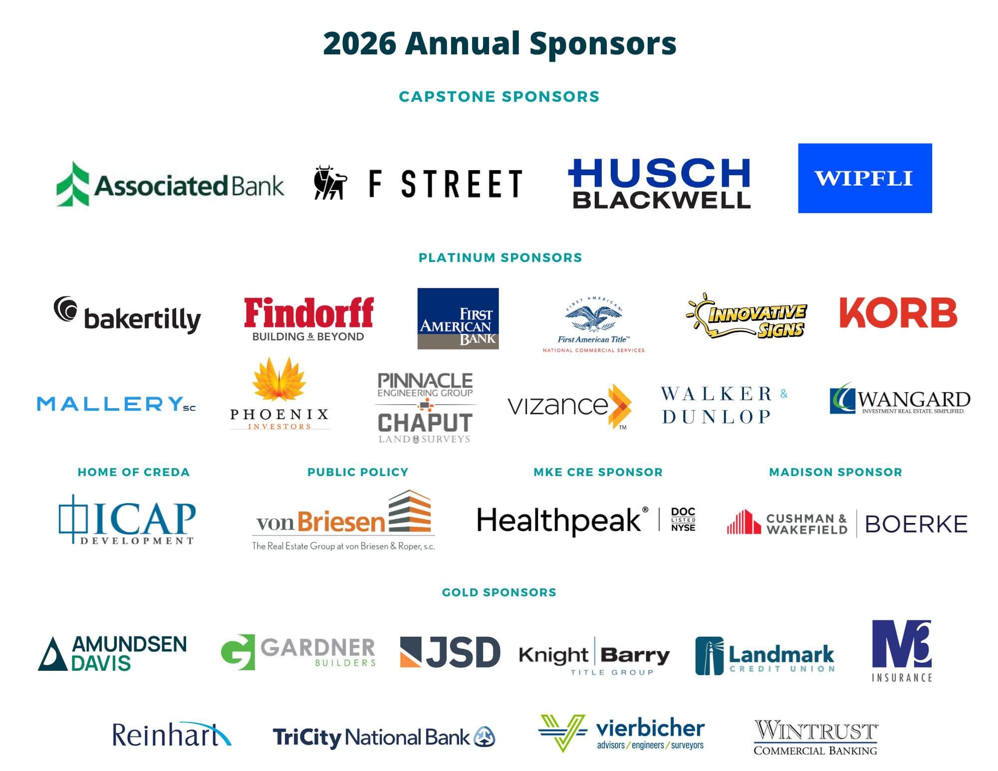 2026 Annual Sponsor Blocks-10 2026 Annual Sponsor Blocks-10