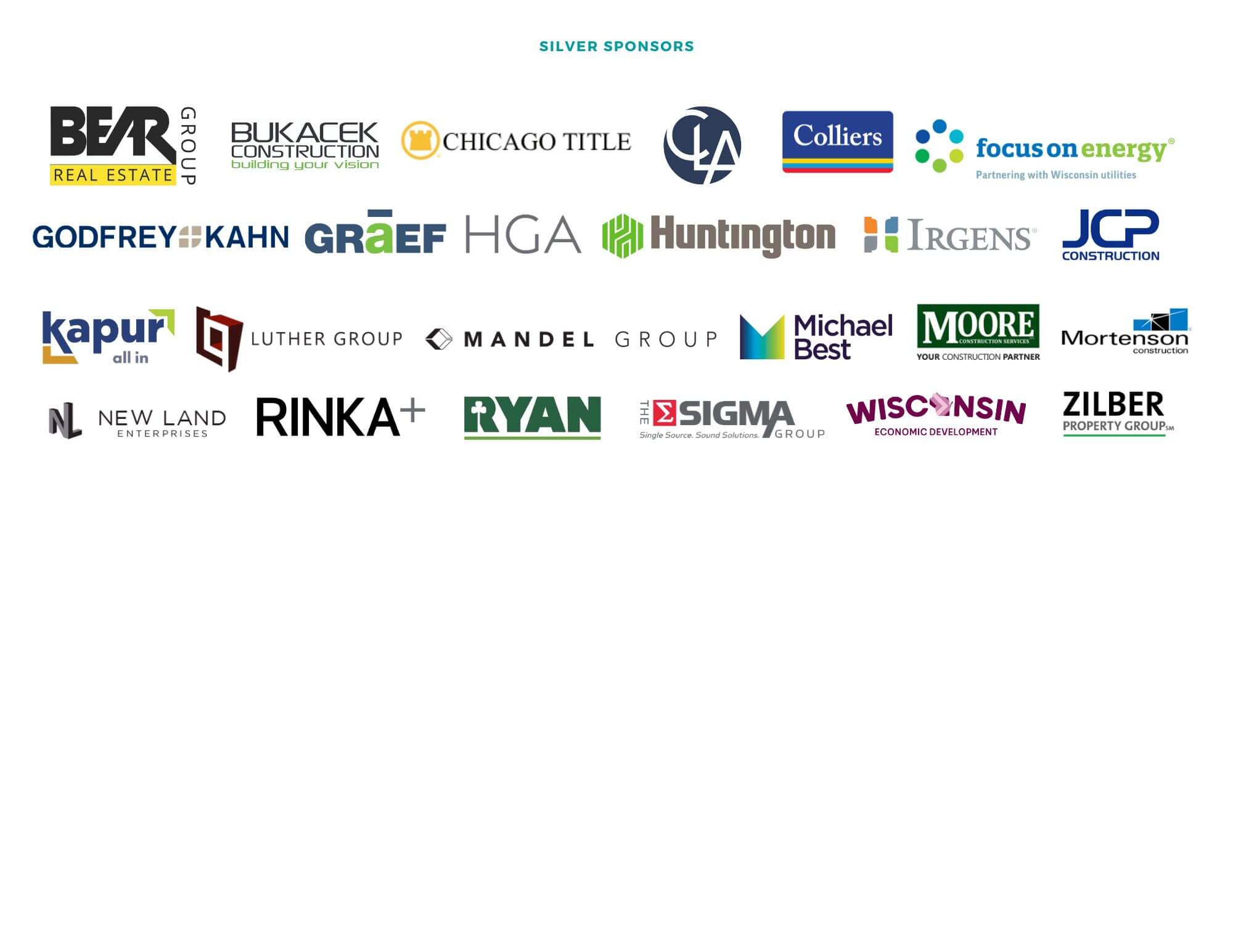 2026 Annual Sponsor Blocks-8 2026 Annual Sponsor Blocks-8
