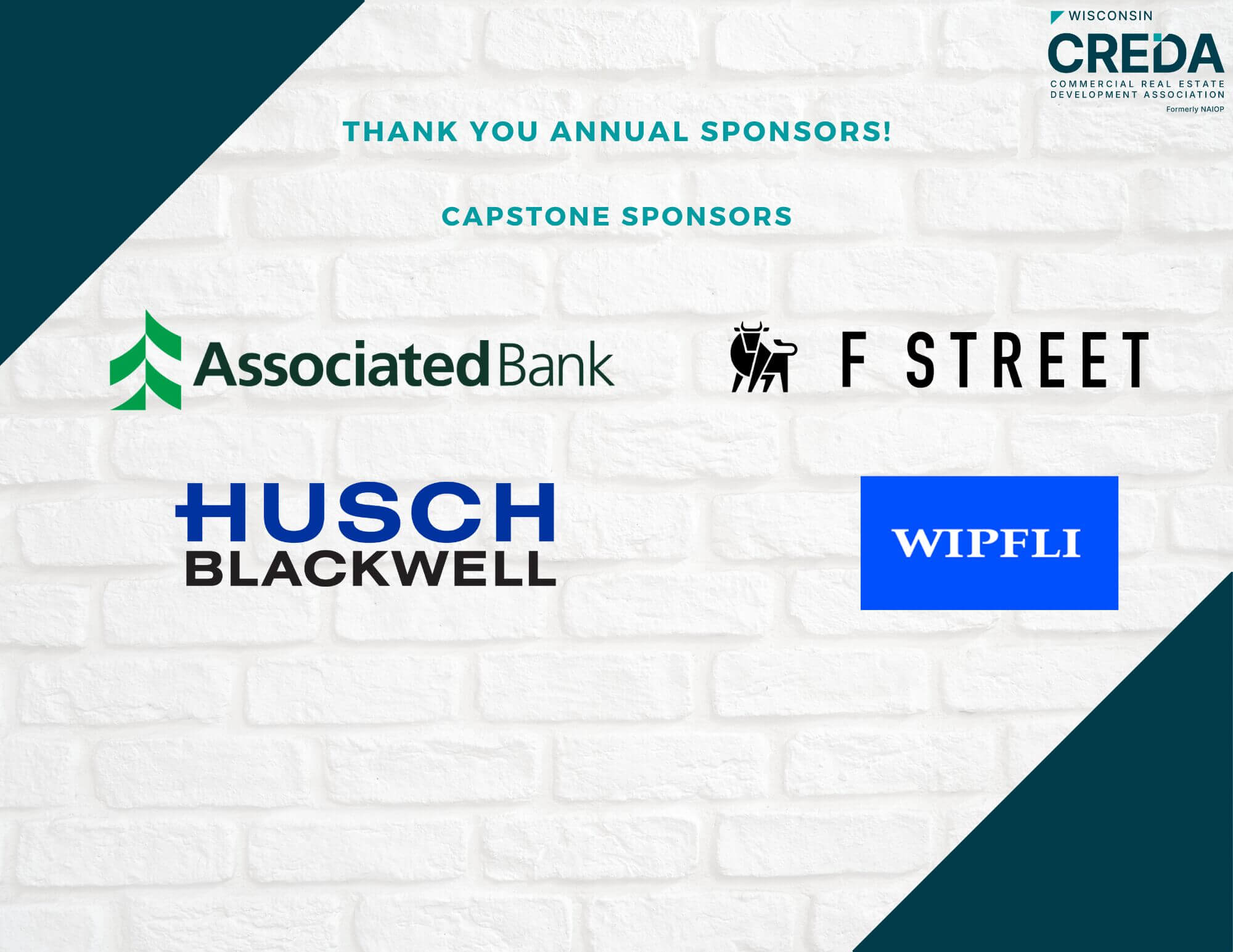 2026 Annual Sponsor Blocks-9