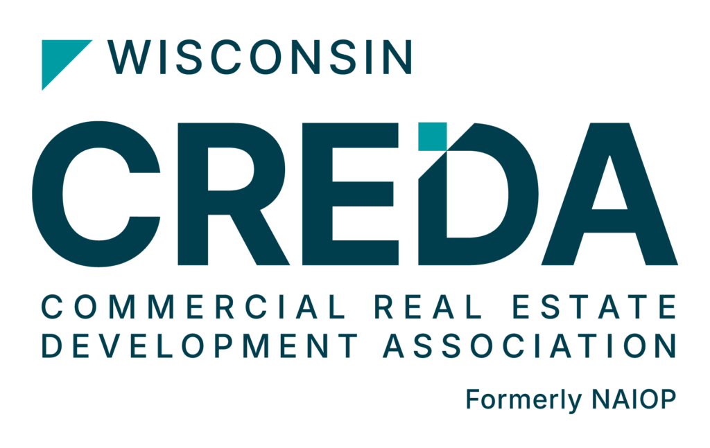 CREDA_Logo_Wisconsin_Formerly NAIOP_RGB