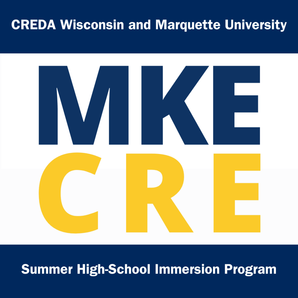 MKE Consortium Logo