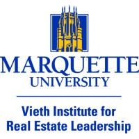 vieth_marquette_logo