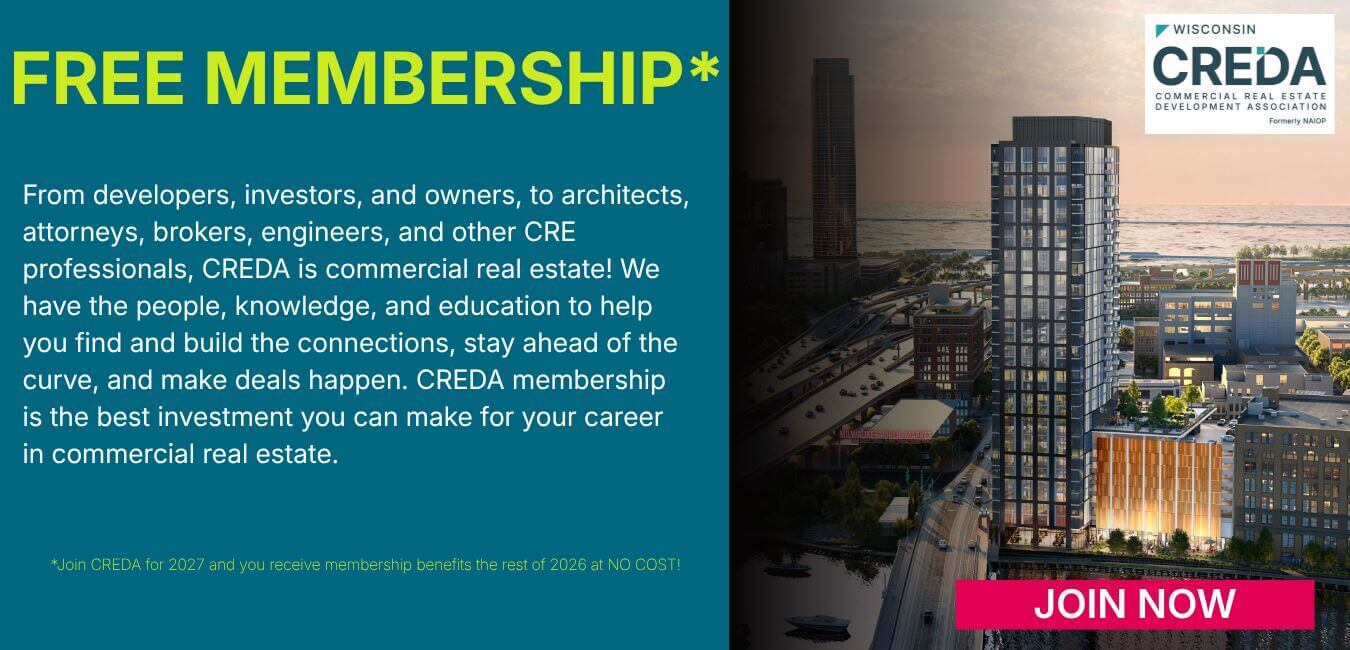 Free Membership