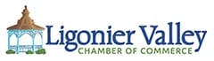 Ligonier Valley Chamber of Commerce