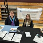 Career Expo in partnership with CW High School