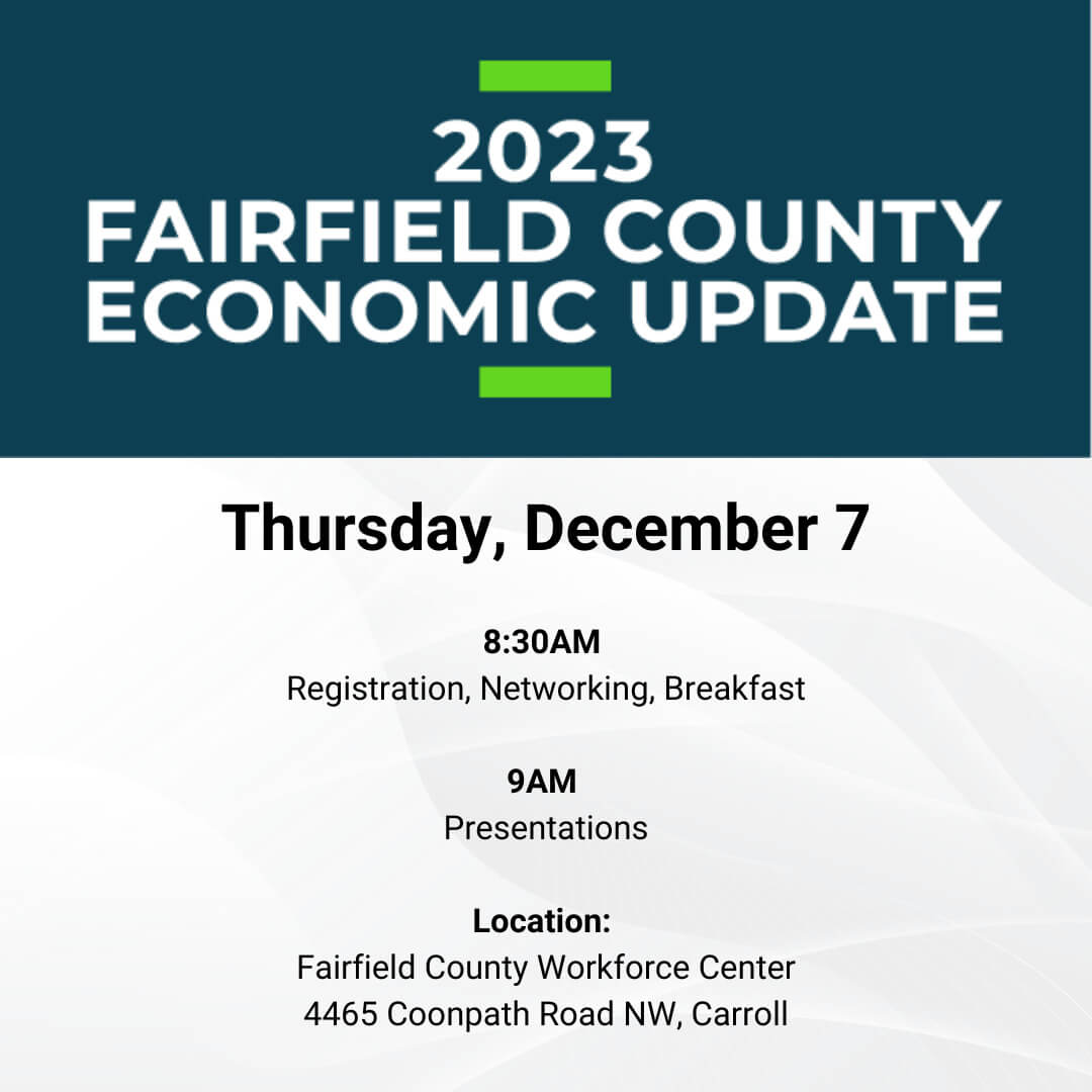 Economic Update_Ig Size