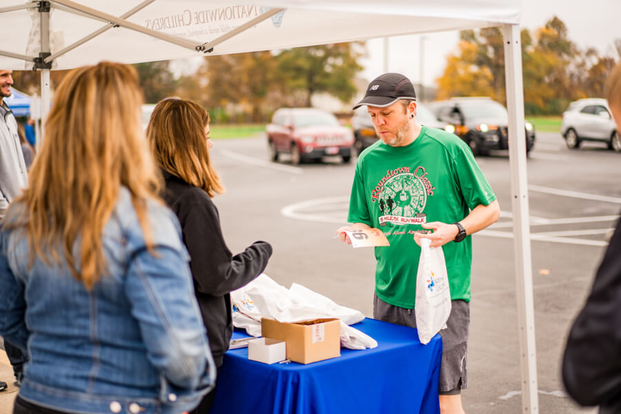 23.10.28 - CW Chamber 5K Health Fair - Canal Winchester Ohio-19