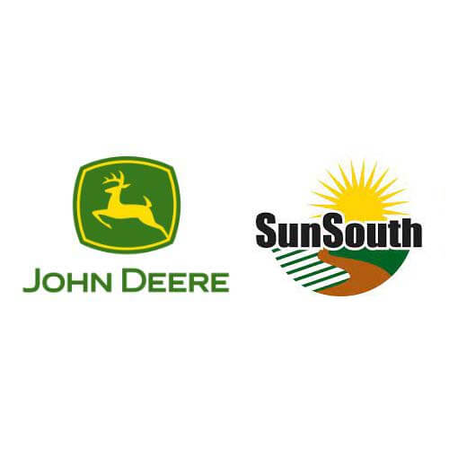 SunSouth John Deere Abbeville