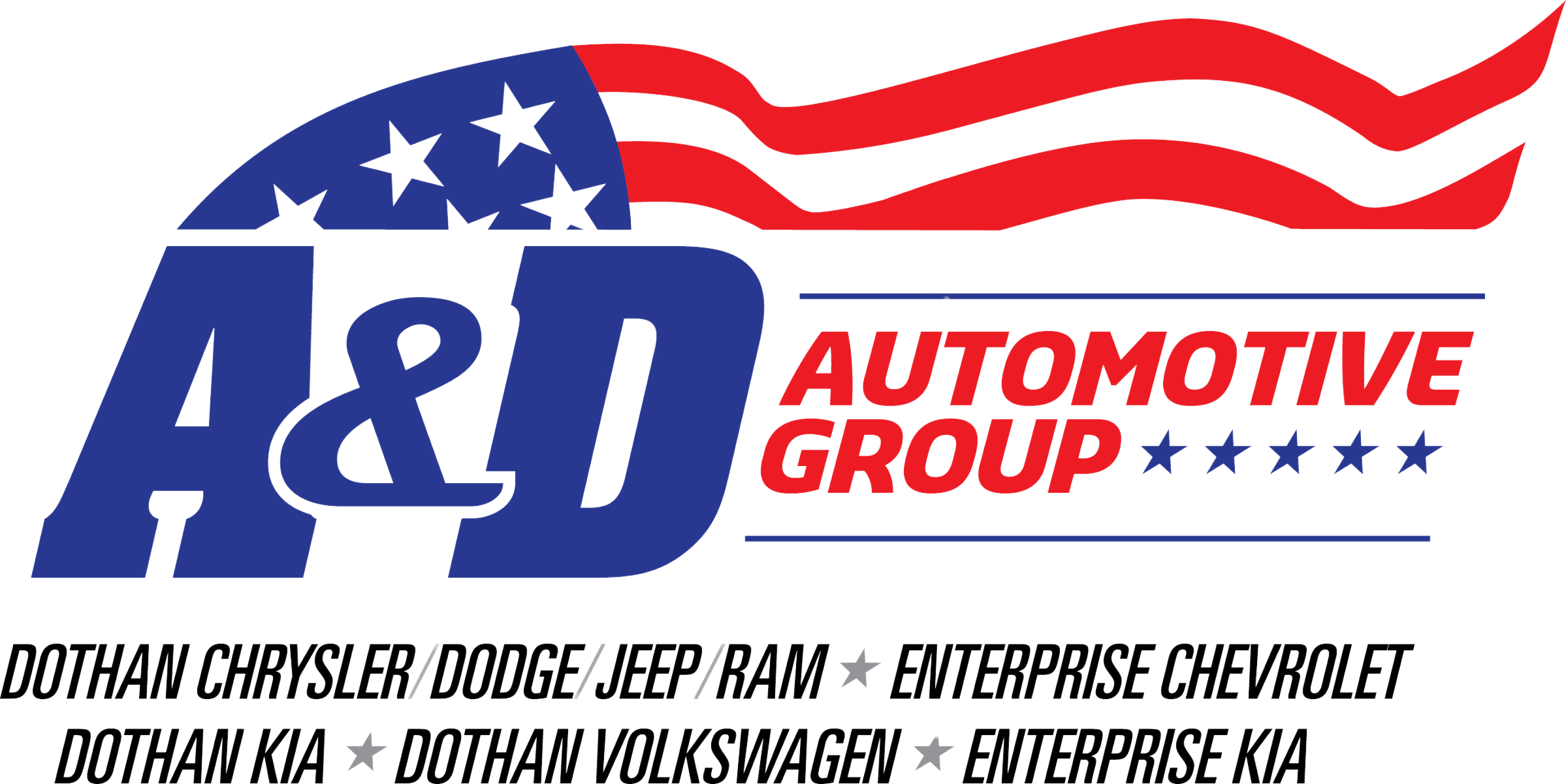 A&D Automotive