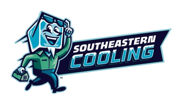 Southeastern Cooling