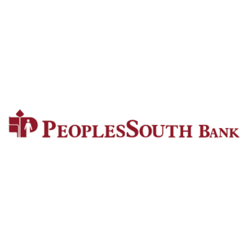 PeoplesSouth Bank