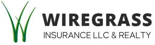 Wiregrass Insurance & Realty