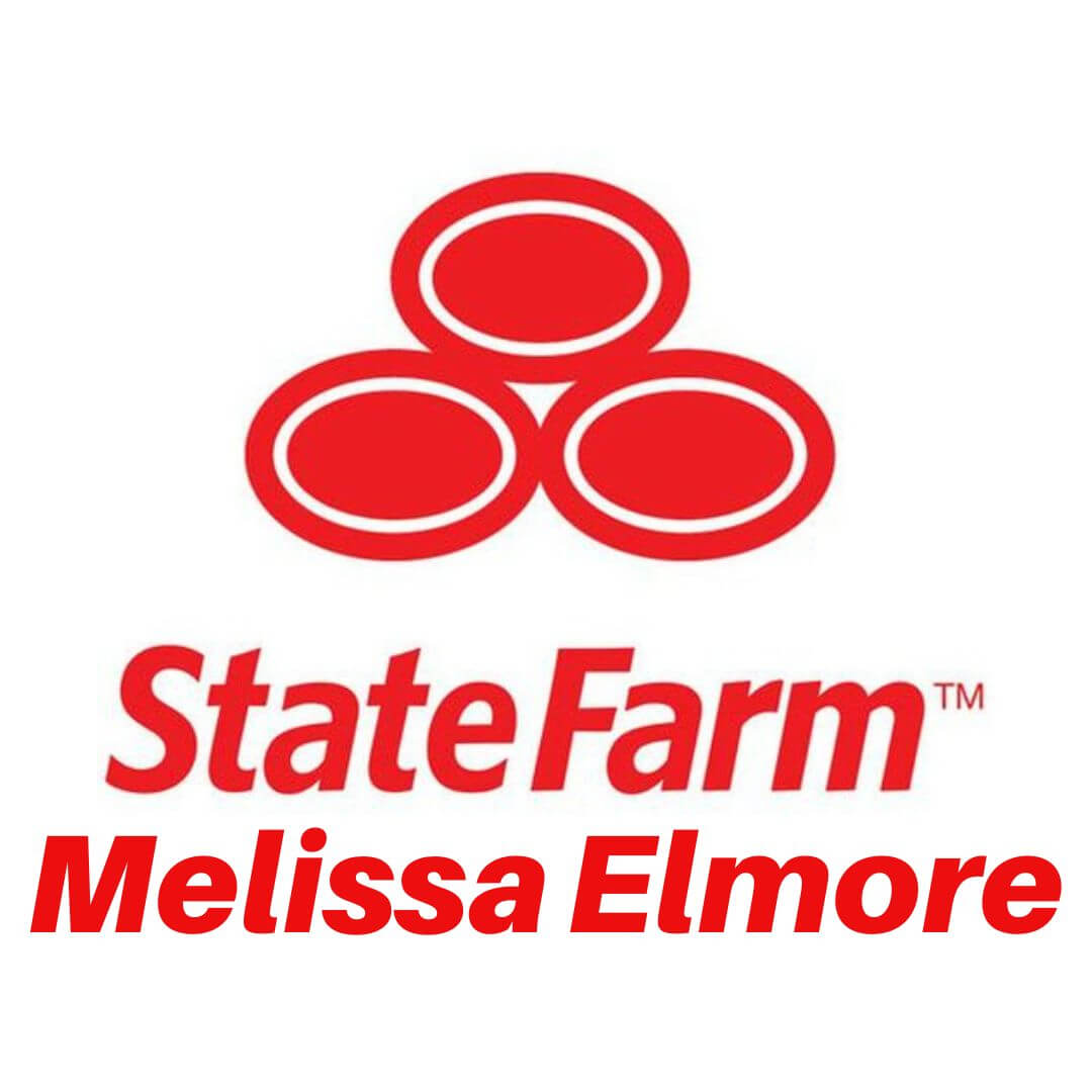 Melissa Elmore State Farm
