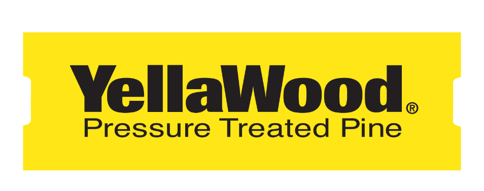 YellaWood