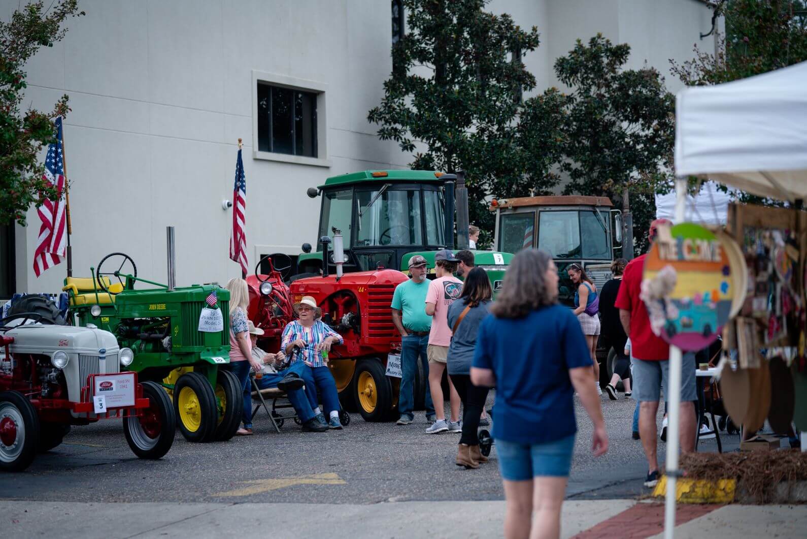 Headland Harvest Day Festival 2023-317 (2)