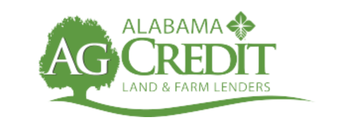 Alabama Ag Credit Logo