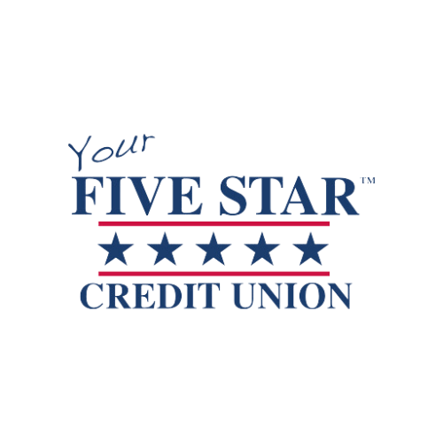 Five Star Credit Union