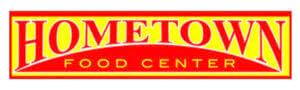Hometown Foods Logo
