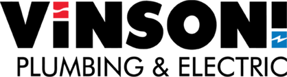 Vinson Logo