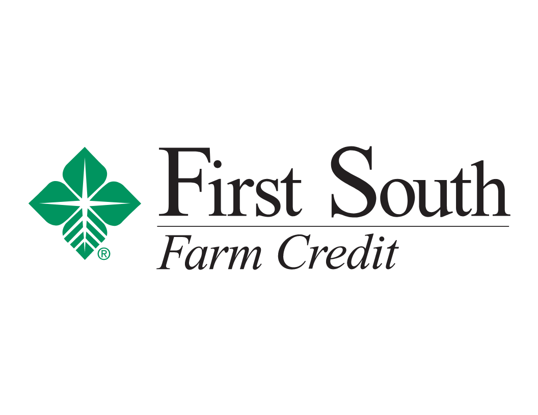 first south farm credit logo