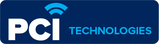 pci logo