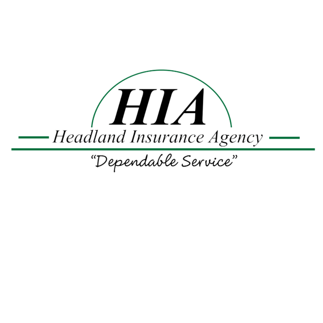 Headland Insurance