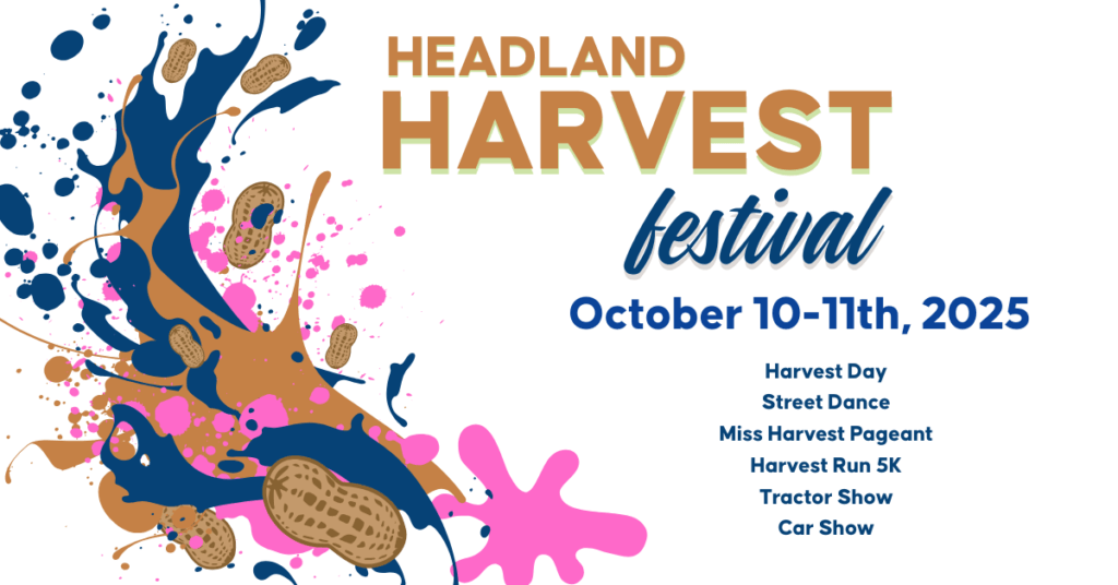 Harvest 2025 Graphics (Facebook Shops Ad) (1) Harvest 2025 Graphics (Facebook Shops Ad) (1)
