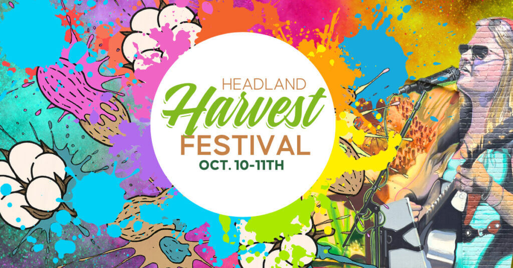 Harvest 2025 Graphics (Facebook Shops Ad) (3) Harvest 2025 Graphics (Facebook Shops Ad) (3)