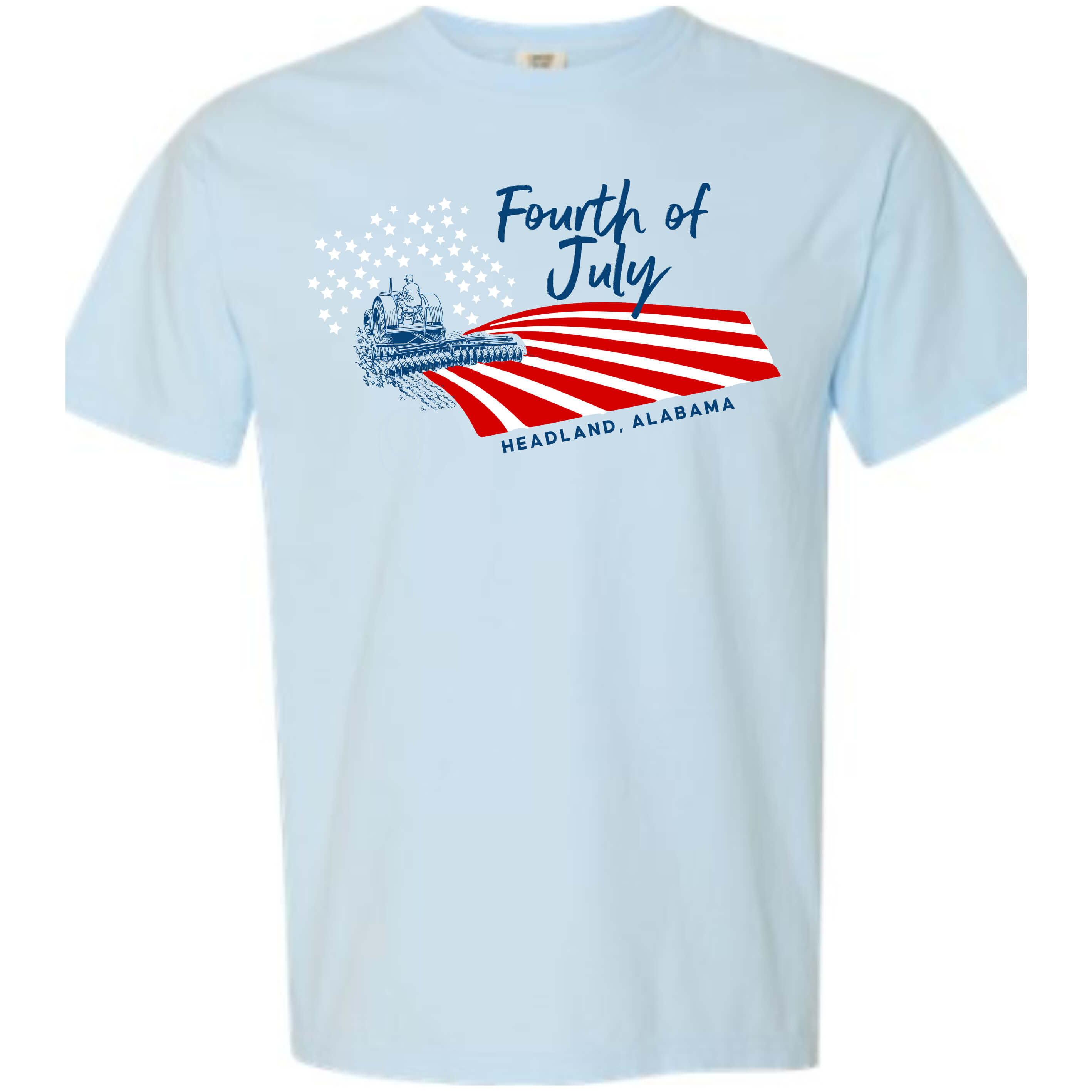 4th of July (2)