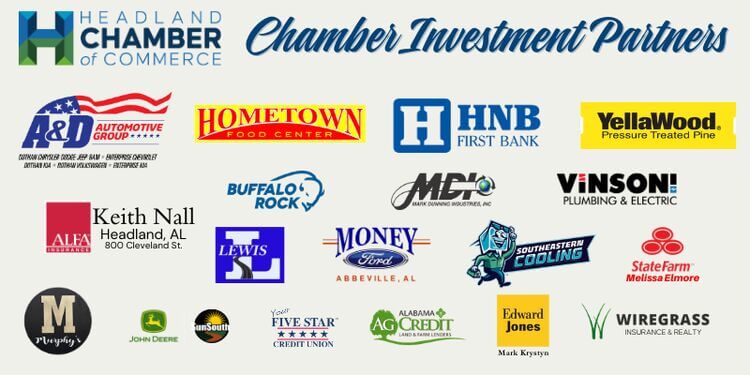 2026 CIP Email Signatures