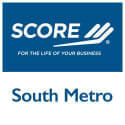 score metro logo