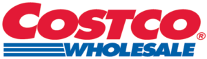 Costco_Logo