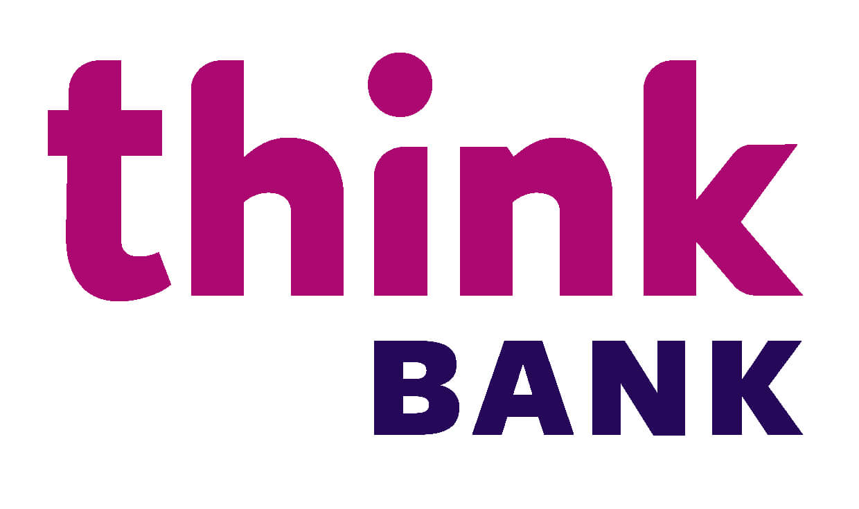 Think bank