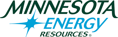 mn energy resources