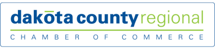 Dakota County Regional Chamber of Commerce 