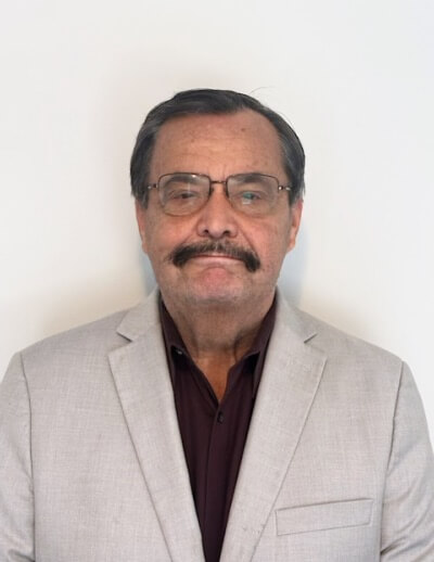 John Munkelwitz