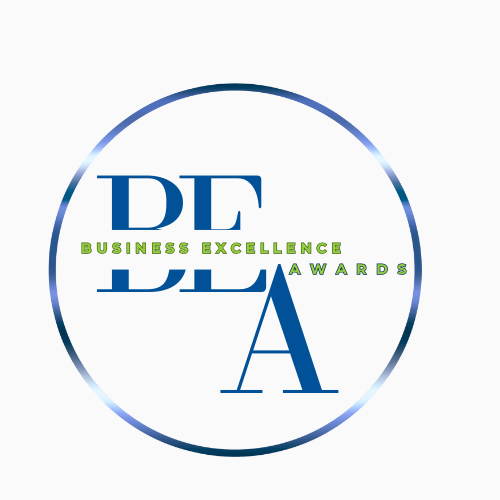tbd new BEA logo