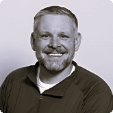 Nates picture B&amp;W